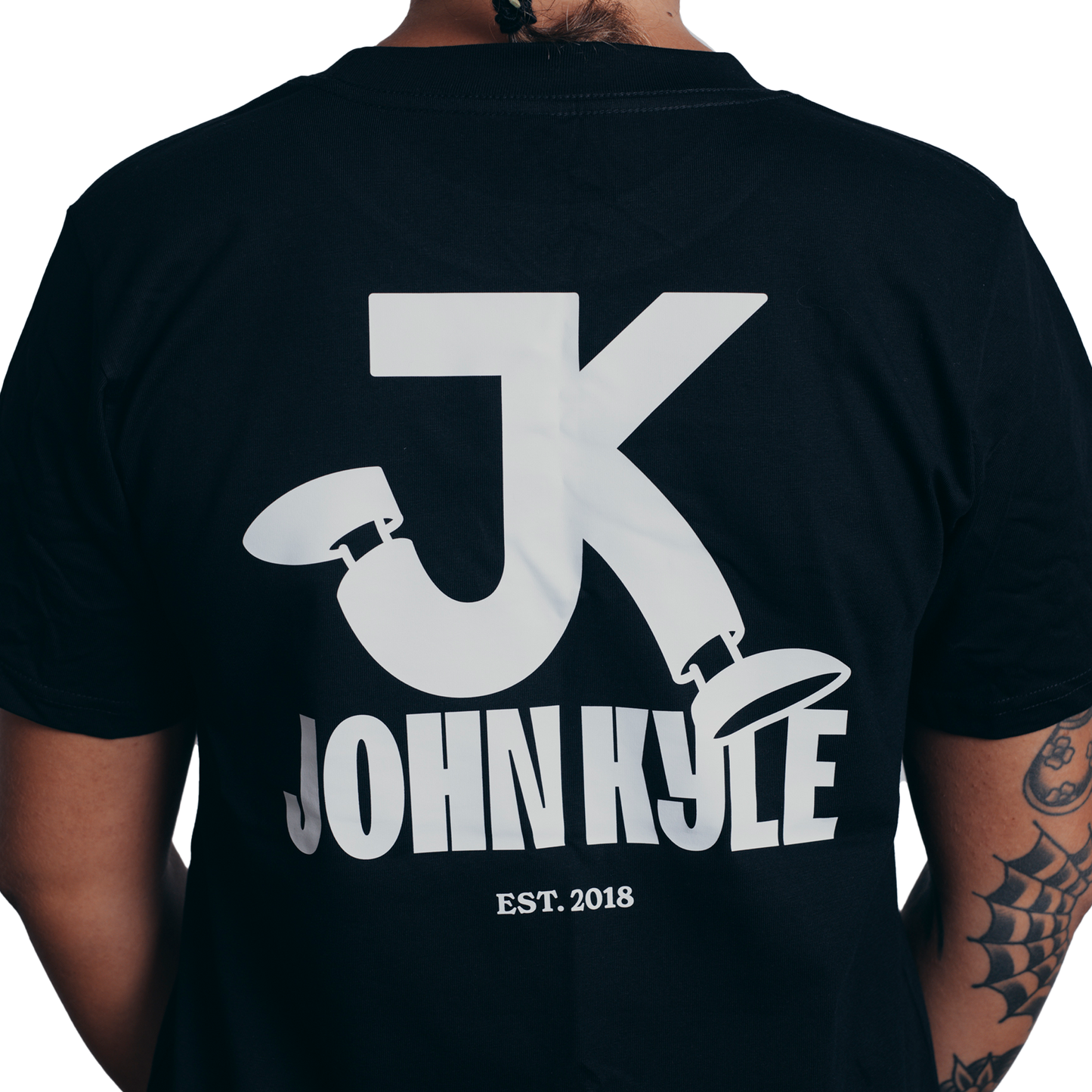 JK Merch - Womens