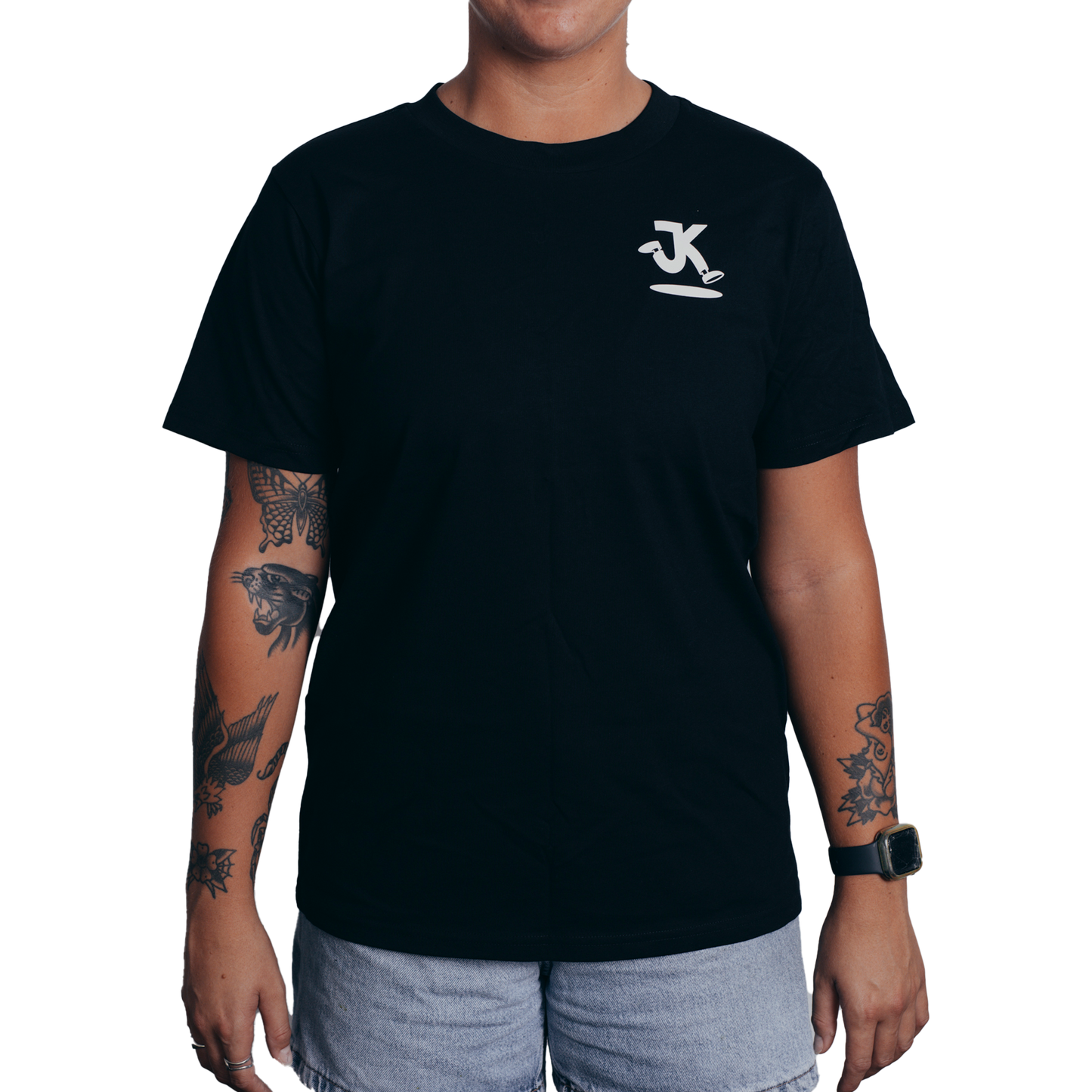 JK Merch - Womens