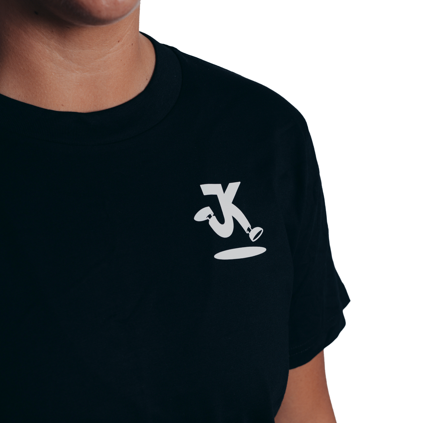 JK Merch - Mens