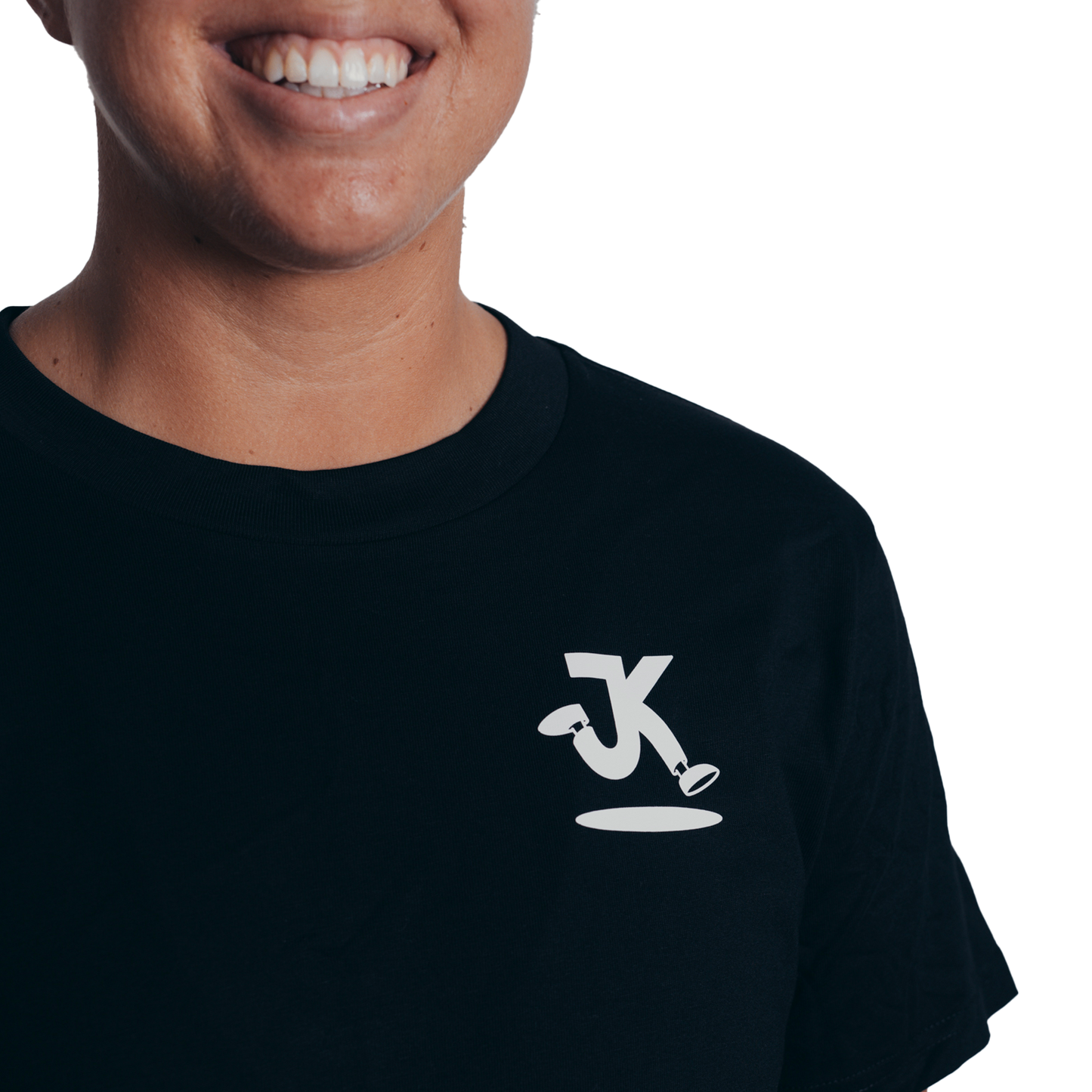 JK Merch - Womens