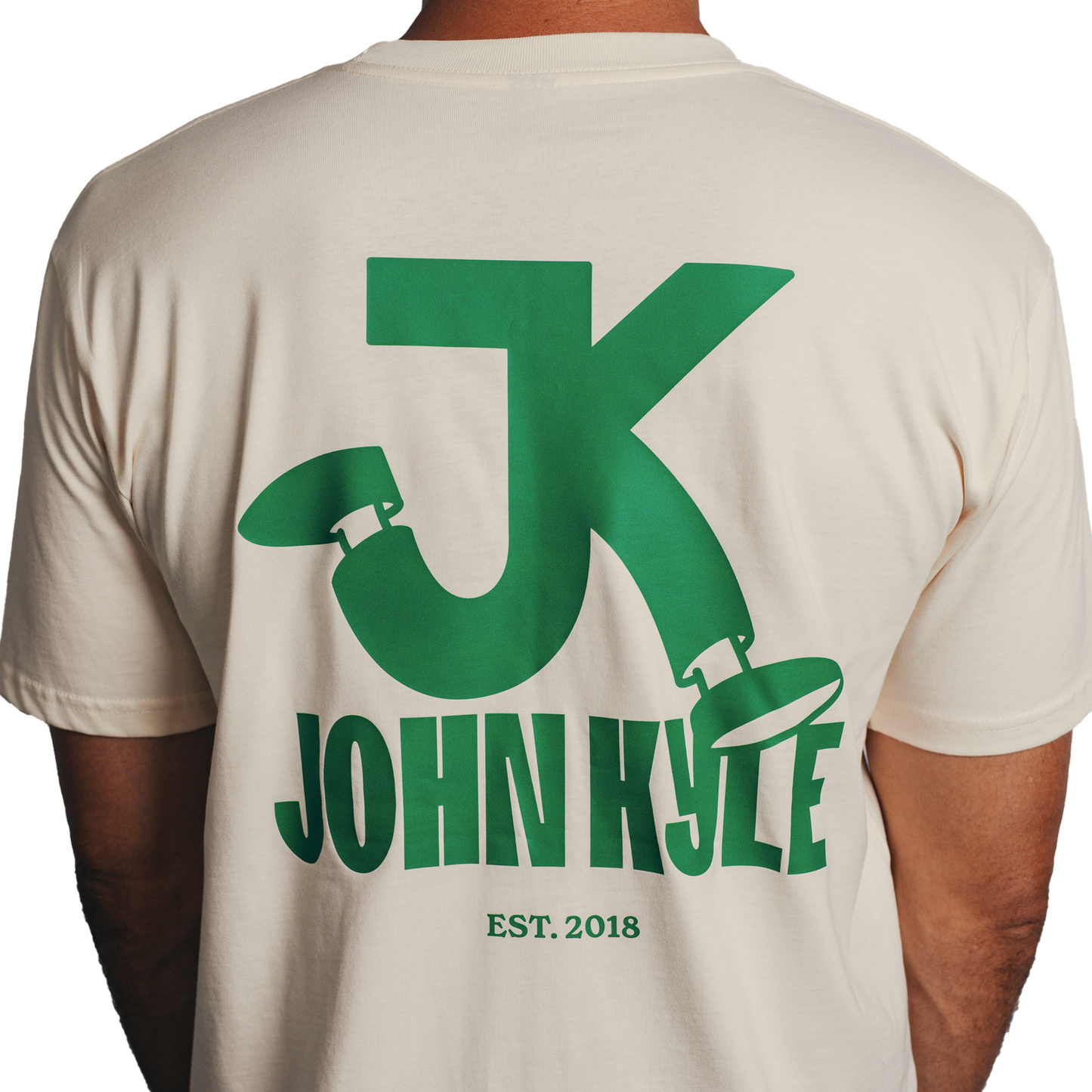 JK Merch - Womens