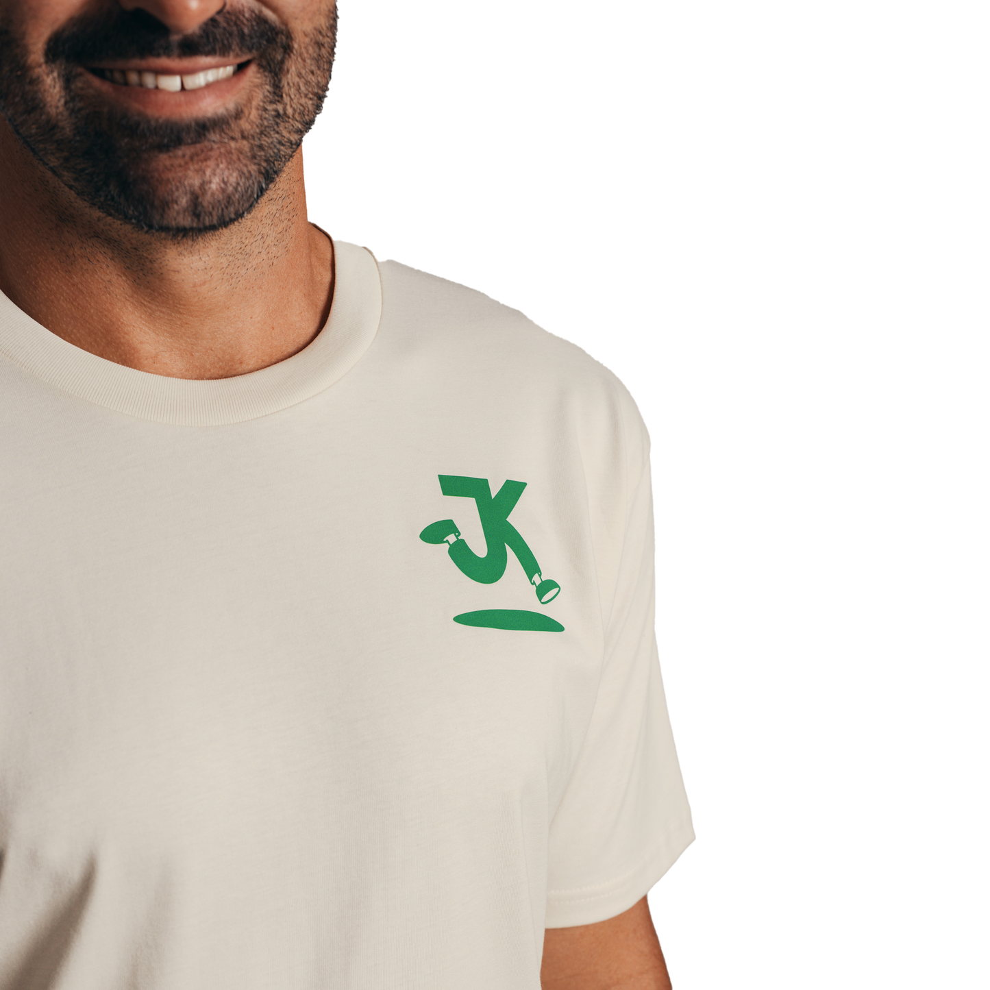 JK Merch - Mens